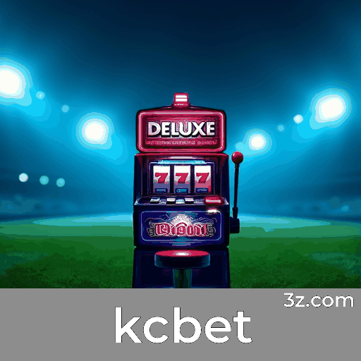 kcbet: Segurança e Agilidade Otimizadas para Brasileiros