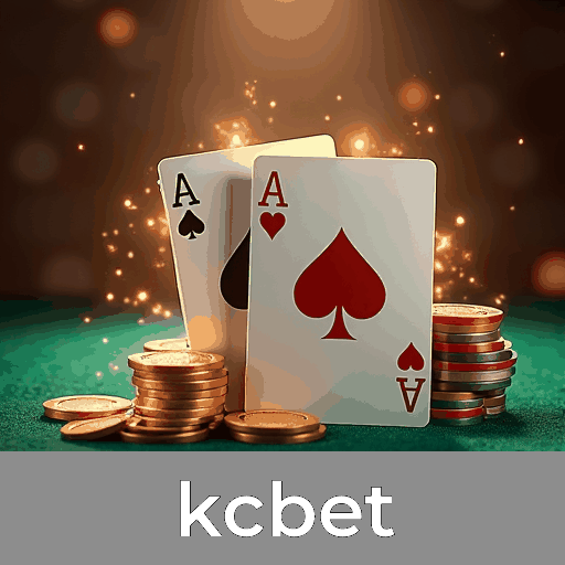Kcbet: Experimente Bônus Únicos e Promoções Irresistíveis