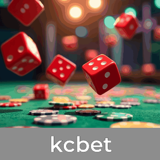 Vivencie o acesso seguro instantâneo no kcbet