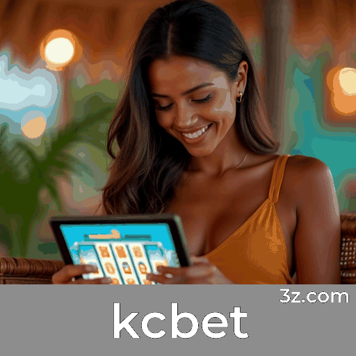 kcbet: Especialista em Apostas Esportivas no Brasil