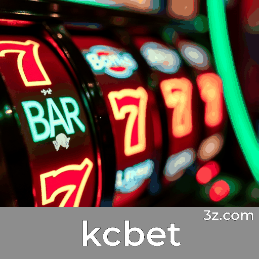 kcbet: Mais de 2000 Jogos - Slots com Mega Prêmios, Mesa com Estratégia, e o Melhor em Realidade Virtual