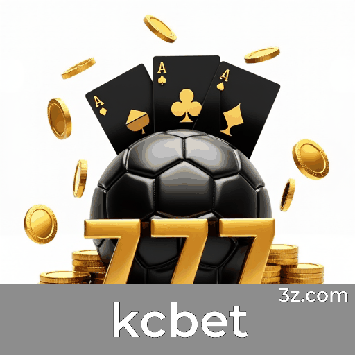 Experiência Premium de Casino no kcbet: Jogos e Serviços Exclusivos