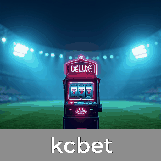 kcbet: A Casa das Apostas Esportivas no Brasil