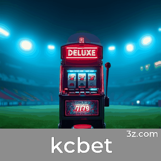 Kcbet: Rápido Download e Uso Fácil no Brasil