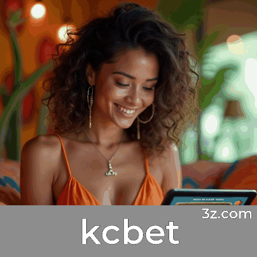 Experiência Premium de Casino no kcbet: Jogos e Serviços Exclusivos