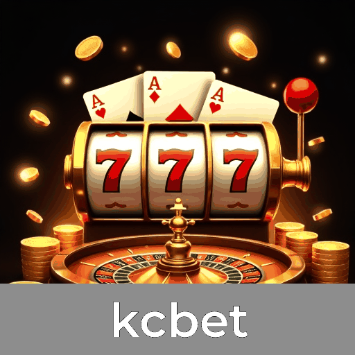 Vivencie o acesso seguro instantâneo no kcbet