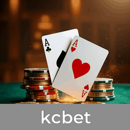 Kcbet: Experimente Bônus Únicos e Promoções Irresistíveis