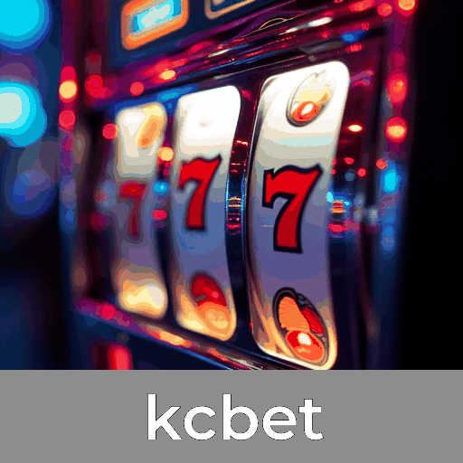 kcbet: Especialista em Apostas com Segurança e Serviço de Excelência