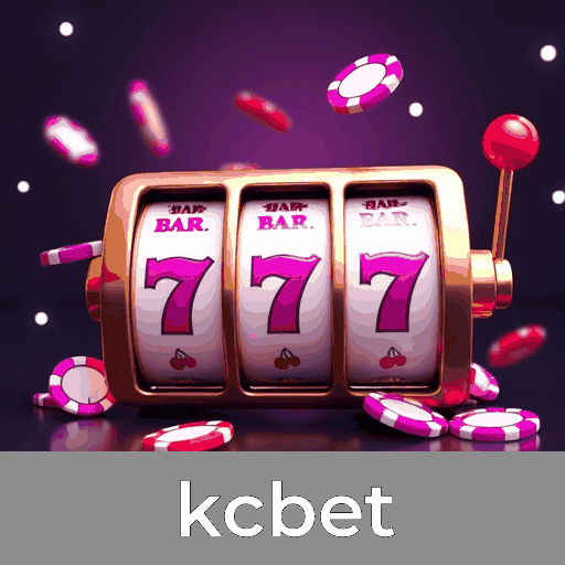 kcbet: Especialista em Apostas com Segurança e Serviço de Excelência