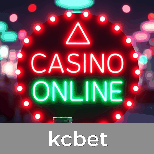 Vivencie o acesso seguro instantâneo no kcbet