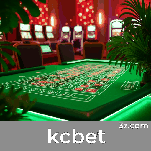 kcbet Crash: A Ciência da Psicologia na Tomada de Decisões